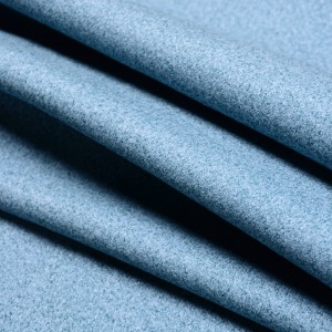 Кашмир плат БНТ1919. \\\\ t