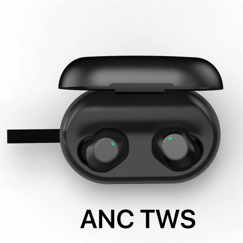 Beyc30 High-End TWS слушалки с ANC функция