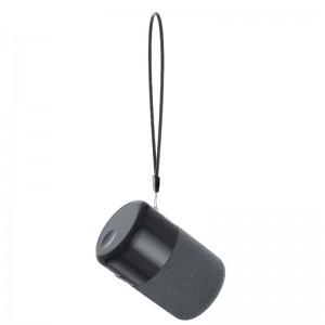 FB-BB20 TWS слушалки+ Bluetooth Speaker 2 в 1 Combo