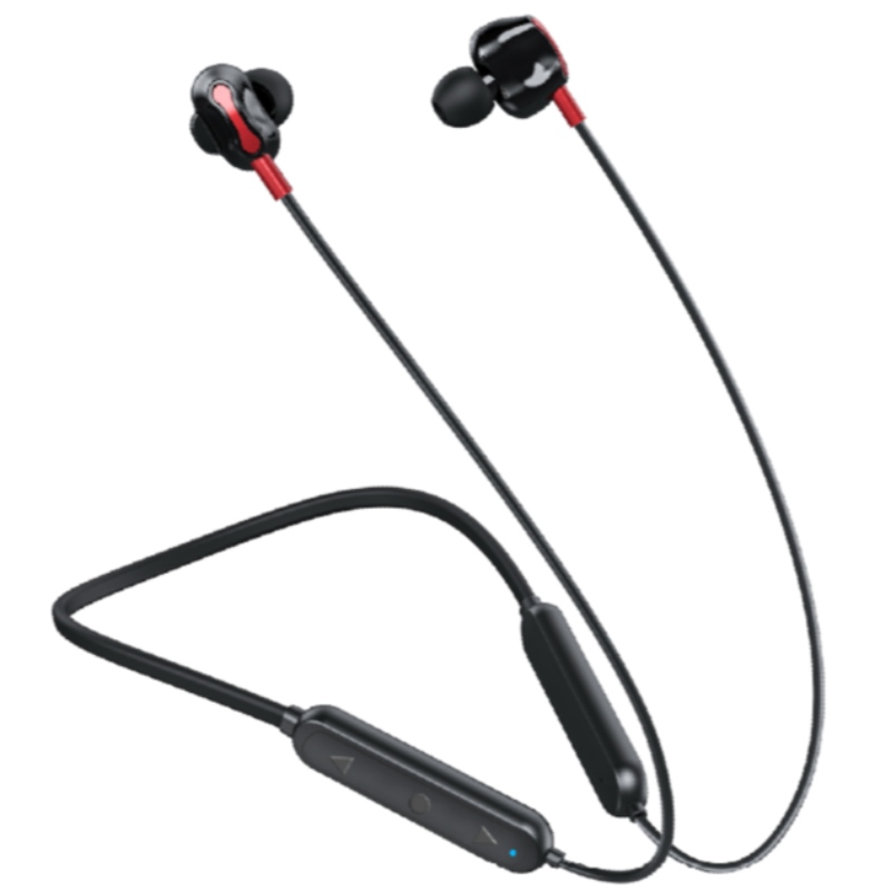 FB-BEX37C задни ленти Bluetooth слушалки