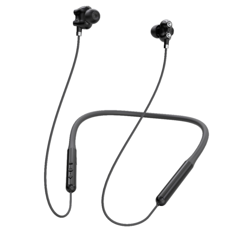 FB-BE61 Bluetooth слушалки