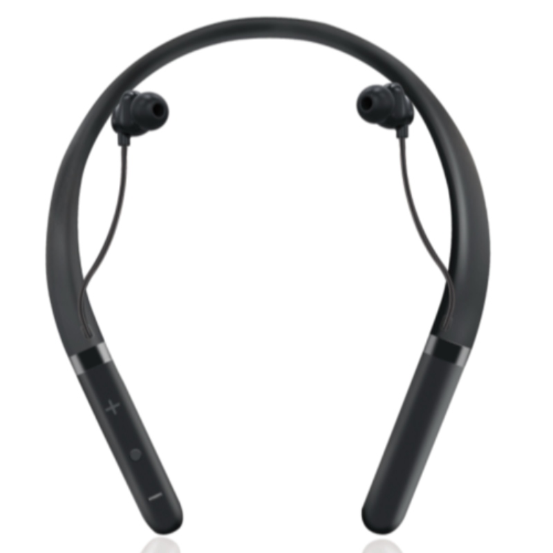 FB-BEX36 High-End Design Woodbone Bluetooth слушалки
