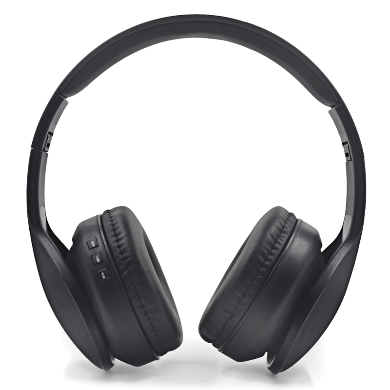 FB-BH712 Основни сгъваеми Bluetooth слушалки
