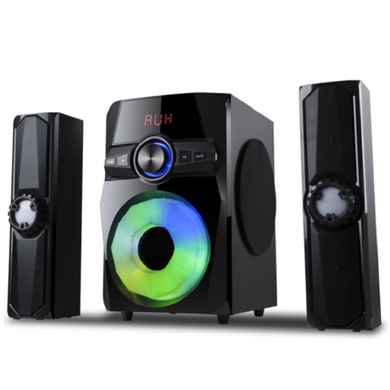 Fb-ht703c-l 2.1ch bluetooth домашно кино