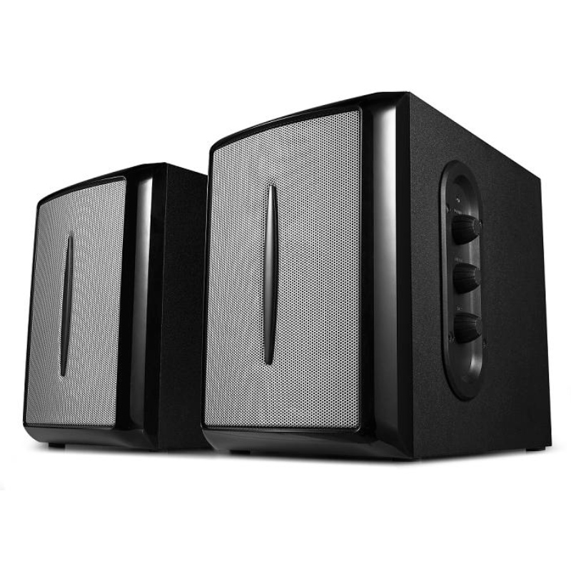 FB-HT700B 2.0ch Bluetooth домашно кино