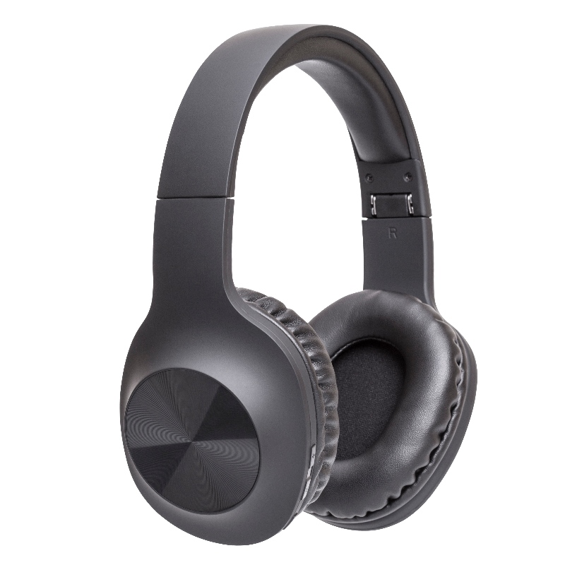 FB-BH62S висококачествен сгъваем Bluetooth слушалки