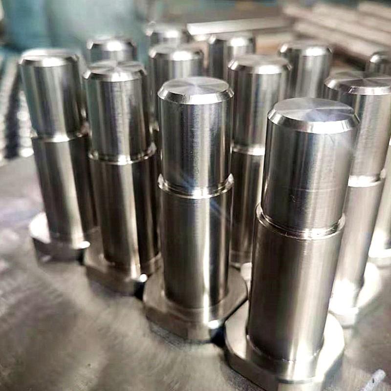 А-286 пинов вал