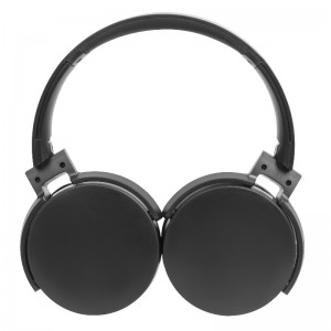 FB-BH101 Сгъваема Bluetooth слушалка