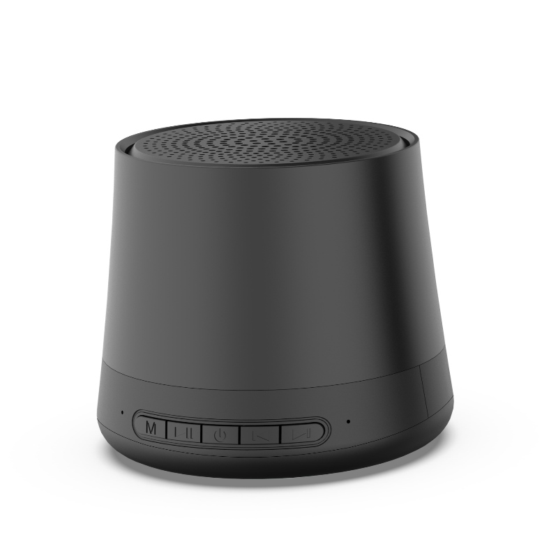 FB-BS002 Моно Bluetooth високоговорителя с дълъг живот