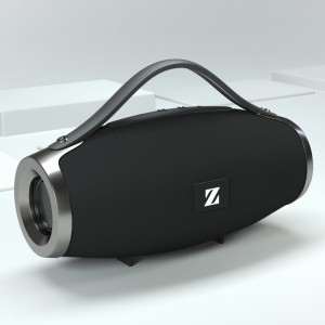 FB-BSME16 Преносим Bluetooth високоговорител