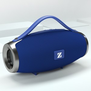 FB-BSME16 Преносим Bluetooth високоговорител