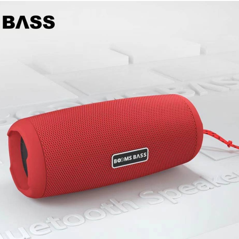 FB-BSL12 преносим Bluetooth високоговорител