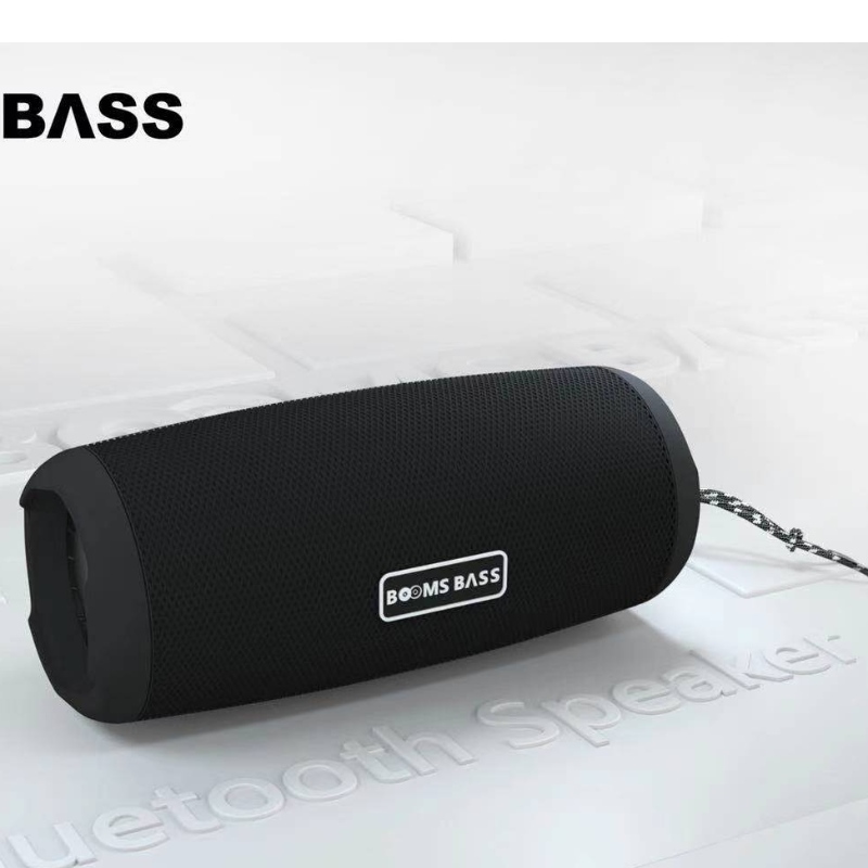 FB-BSL12 преносим Bluetooth високоговорител