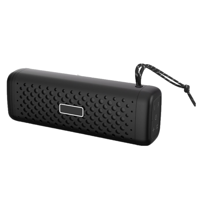 FB-BSL16 преносим Bluetooth високоговорител