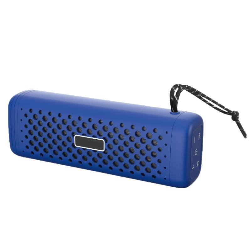 FB-BSL16 преносим Bluetooth високоговорител
