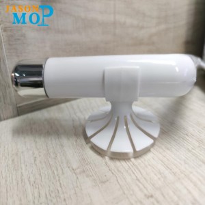 Прозоречно стягане (JS-B9006)