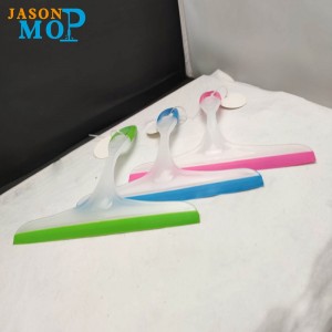 Прозоречно стягане (JS-B9007)