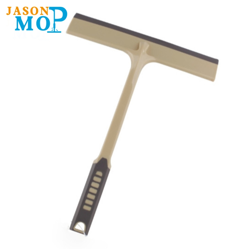 Прозоречно стягане (JS-B9009)