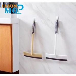 Прозоречно стягане (JS-B9009)