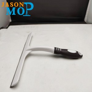 Прозоречно стягане (JS-B9010)