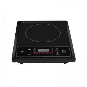 20T8 Електрическа 220V индукционна фабрика за индукционни агрегати за водни индукционни агрегати с променлива мощност