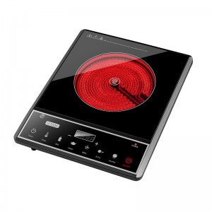 J2-1 нова електрическа керамична печка малайзия електрически керамични готварска печка Дубай електрически керамични печки за про...