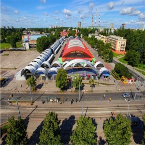 Човек Пещера