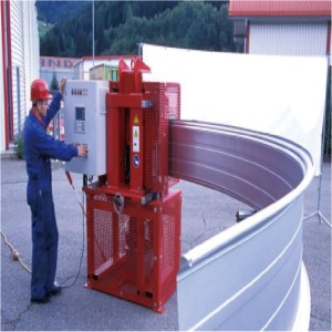 КР, стоящ шев kr500