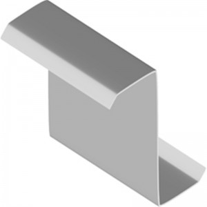 U NZ форма стоманена пулсин машина c \\\\ t