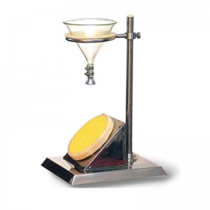 LT-ZP20 тестер за влажност