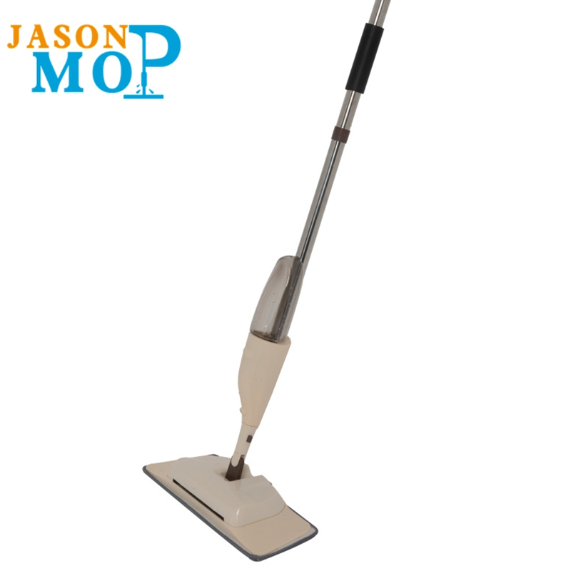 Спрей моп (JS-B1003)
