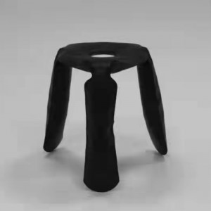 Цветни столове