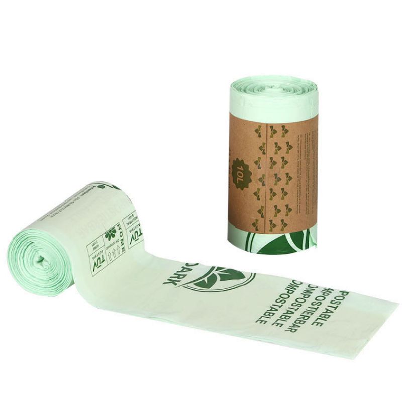 Китайската провинция на Хъбей пусна списъка, за да търси три технологии за деградация и подредени 10 милиона юана от специална под...