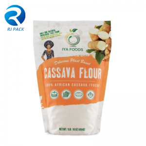 Рециклируем домашен любимец NPE висока бариера застават торбички за брашно,