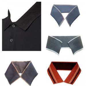 52 инчов електронна яка плоска плетеница цена на машината