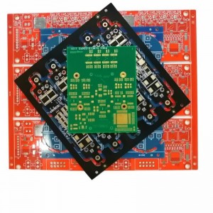 Технологични продукти от калай