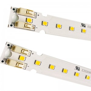 Технологични продукти от калай