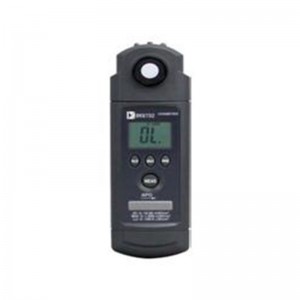 LT-ZP34 Детектор за интензивност на светлината