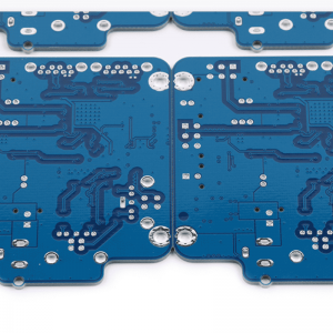 ОСП антиоксидантни технологични продукти