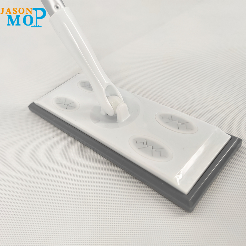 Домакинство Easy Mopping Етаж Здравоправна бърза доставка Нетъкани тъкани, разполагаеми евтини микрофибър за почистване