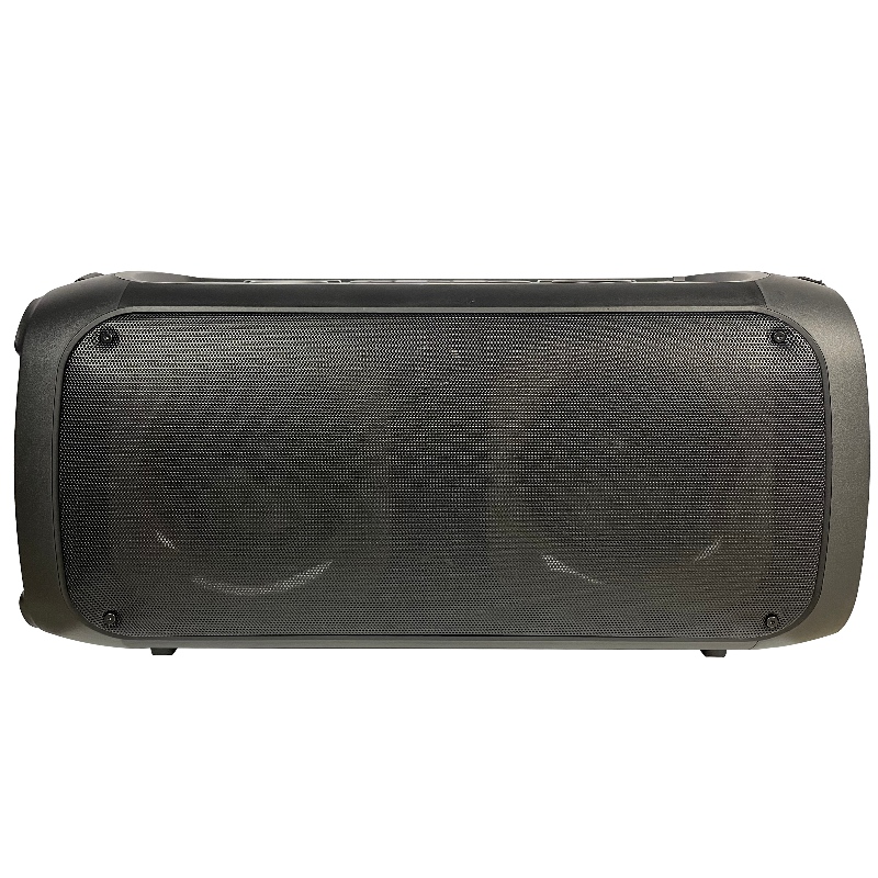 FB-PS6611 Bluetooth парти говорител с LED осветление