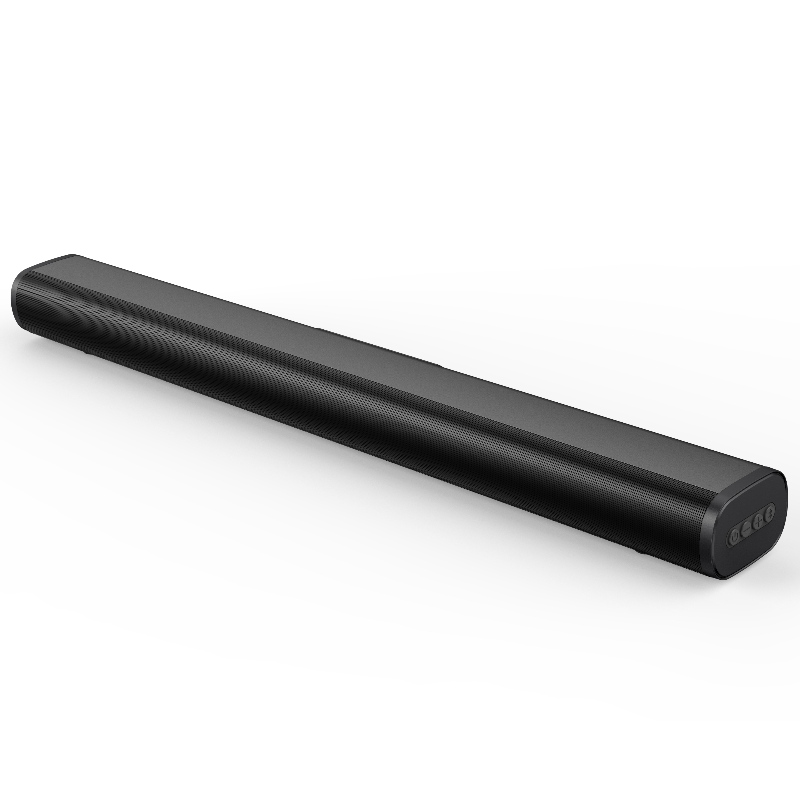 FB-SB61DB 2.1CH 32inches Bluetooth звуков високоговорител с Dolby Digital Sound