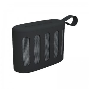 FB-BSL4 преносим Bluetooth високоговорител