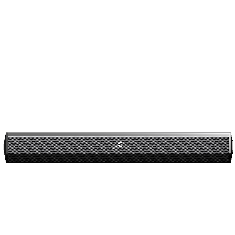 FB-SB107B 2.0CH 29inches Bluetooth звуков високоговорител