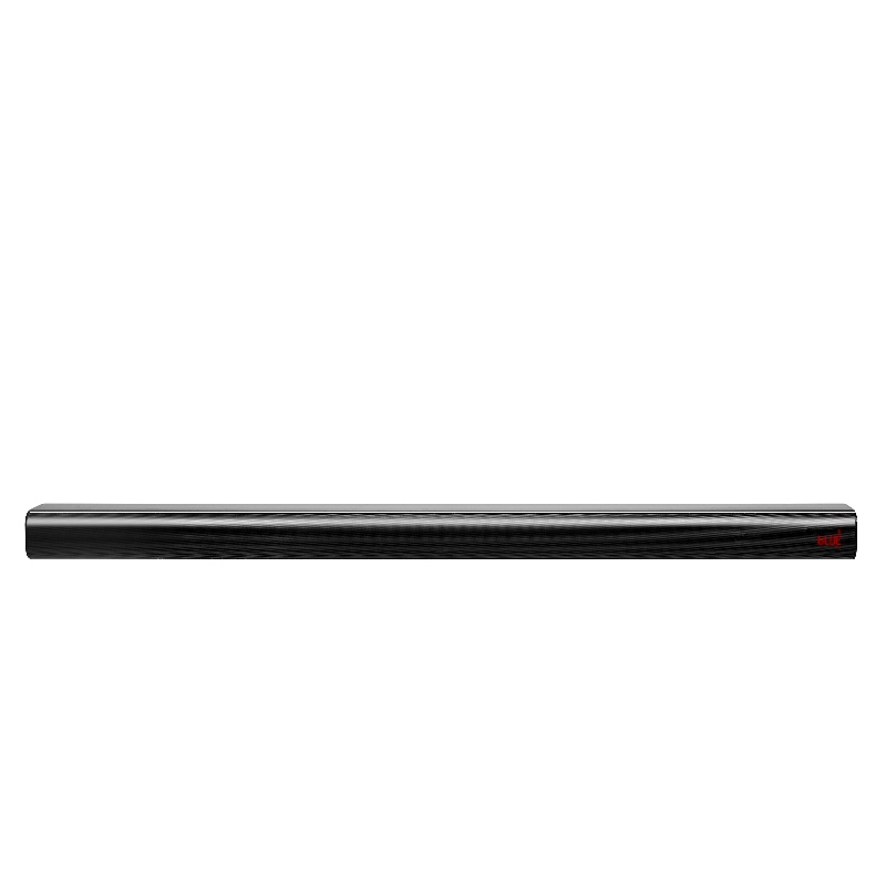 FB-SB201L 2.0CH 32inches Bluetooth звуков високоговорител