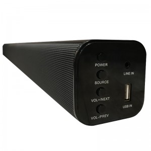 FB-SB201L 2.0CH 32inches Bluetooth звуков високоговорител