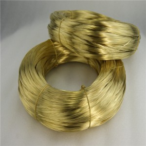 Месингов тел