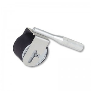 Ръчна валяк LT-JD04-S