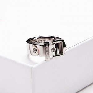 Хладни пръстени на вятъра