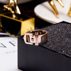 Хладни пръстени на вятъра